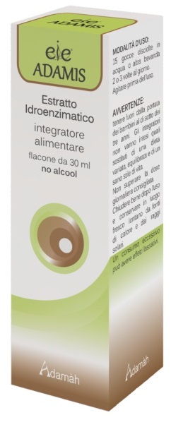 Immagine del prodotto